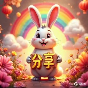AI绘画