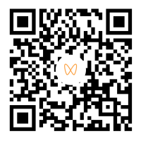 《分享主义伦理学的时代背景》