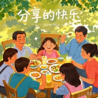 财富是如何被污名化的？