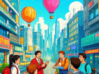 财富如何演变为邪恶势力：伦理学的三重镜像