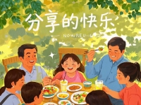 财富是如何被污名化的？