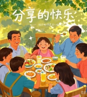 财富是如何被污名化的？