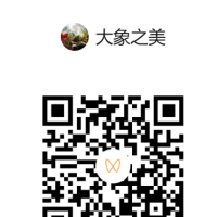 分享主义的经济形式